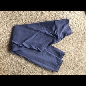 Lululemon Greyvy Aligns 🦄